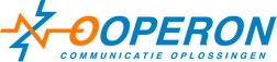 img_logo_ooperon