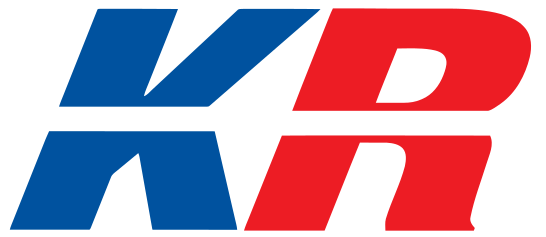 logo koopman
