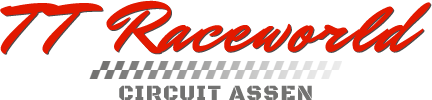 tt raceworld logo