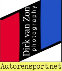 200 logo dirk van zon 2