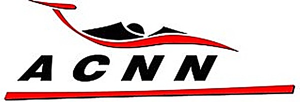 ACNN